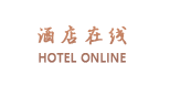 太仓春天宾馆